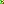 Destellos dst-10594252