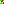 Destellos dst-10594254