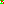 Destellos dst-10594256