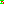 Destellos dst-10594257
