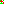 Destellos dst-10594259
