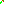 Destellos dst-1059426