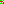 Destellos dst-10594260