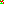Destellos dst-10594261