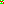 Destellos dst-10594264
