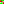 Destellos dst-10594266