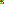 Destellos dst-10594267