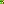 Destellos dst-10594268