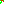 Destellos dst-1059427