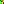 Destellos dst-10594275