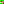 Destellos dst-10594277