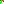 Destellos dst-1059429