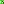 Destellos dst-10594290