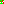 Destellos dst-10594294