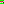 Destellos dst-10594295
