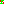 Destellos dst-10594296