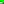 Destellos dst-10594297