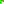 Destellos dst-1059430