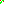 Destellos dst-1059432
