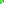 Destellos dst-1059433