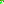 Destellos dst-1059436