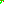Destellos dst-1059437