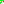 Destellos dst-1059438