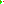 Destellos dst-1059439