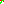 Destellos dst-1059440
