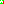 Destellos dst-10594401