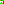 Destellos dst-10594402