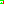 Destellos dst-10594403