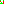 Destellos dst-10594404