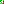 Destellos dst-10594405