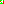 Destellos dst-10594406