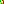 Destellos dst-10594407