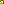 Destellos dst-10594408
