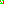 Destellos dst-10594409