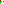 Destellos dst-1059441