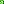 Destellos dst-10594410