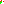 Destellos dst-1059442