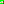 Destellos dst-10594421