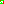 Destellos dst-10594422