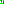 Destellos dst-10594424