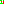 Destellos dst-10594425