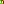 Destellos dst-10594427