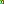 Destellos dst-10594428