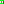 Destellos dst-10594429