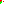 Destellos dst-1059443