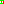 Destellos dst-10594431